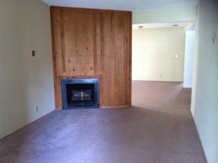 Building Photo - Cozy & Stylish 2-Bedroom Retreat – Only $1...
