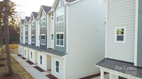 Building Photo - 4108 Salient St