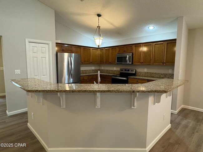 Building Photo - 222 Biltmore Pl