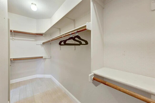 Building Photo - 13344 Tamayo Dr