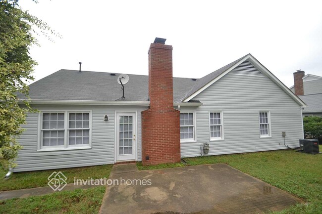 Building Photo - 11634 Charnwood Ct