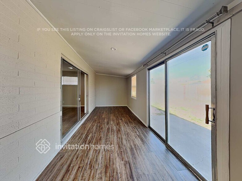 Building Photo - 3146 W Cactus Rd