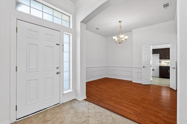 Building Photo - 57 Sonora Dr