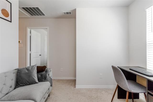 Building Photo - 5513 Topwater Trl