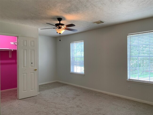 Building Photo - 20703 Riviere Ln