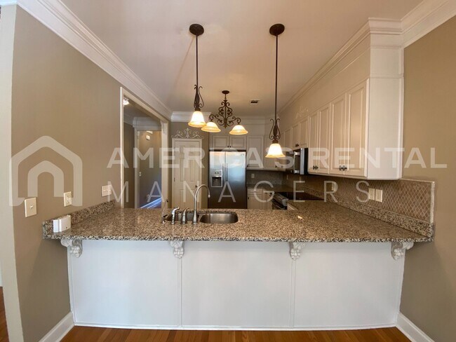 Building Photo - Home for rent in Gardendale!!! Available to View with 48 Hour Notice!!!