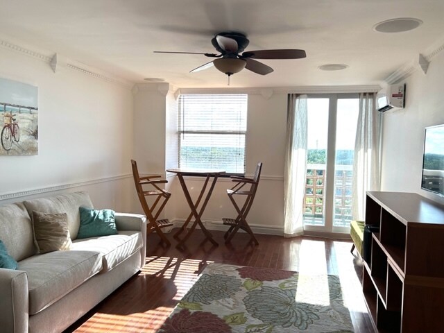 Building Photo - 4015 Bayshore Blvd