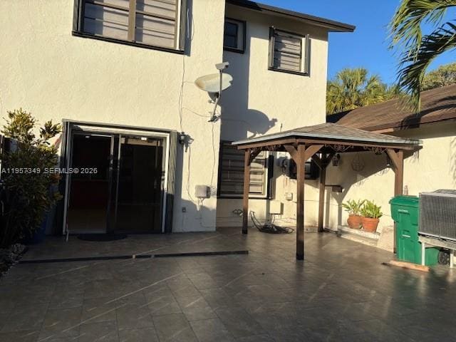 Building Photo - 9662 SW 148th Ave