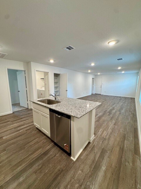 Building Photo - 12355 McCrorey Trails Court