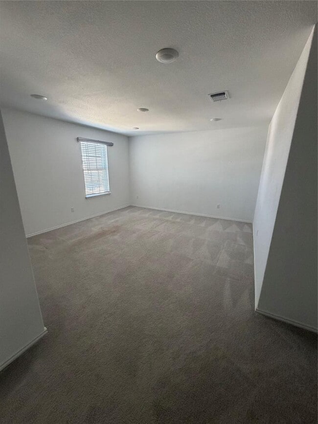 Building Photo - 316 Harper Ln