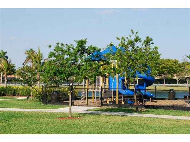 Building Photo - 22568 SW 89th Ct