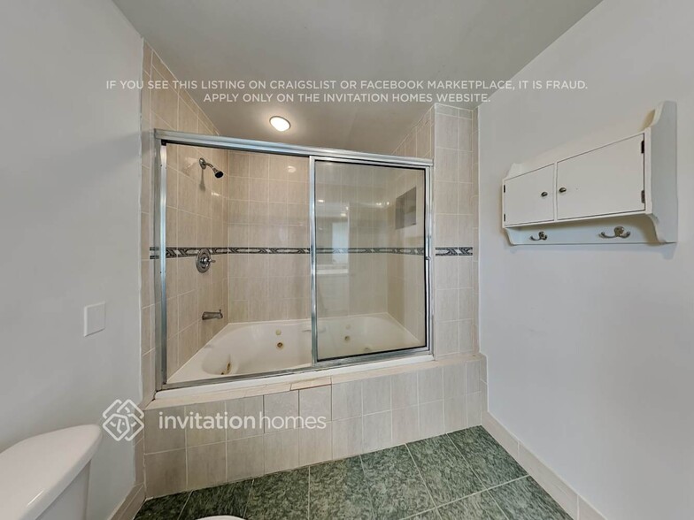 Building Photo - 12684 SW 144th Terrace