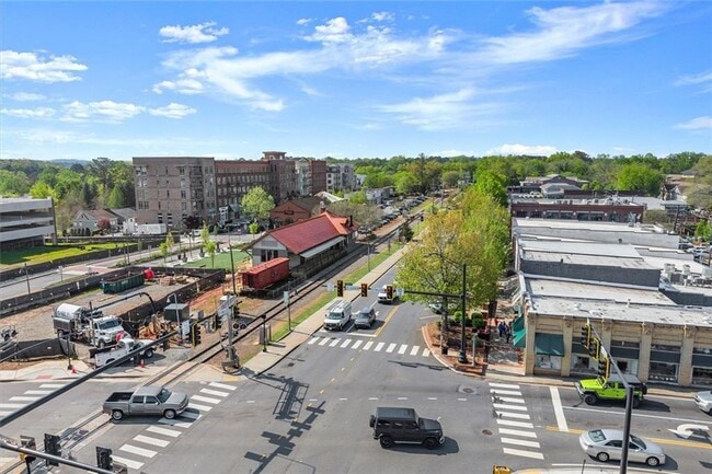 Building Photo - 104 Agnew Wy