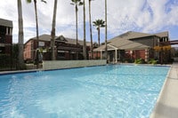 Building Photo - Westport