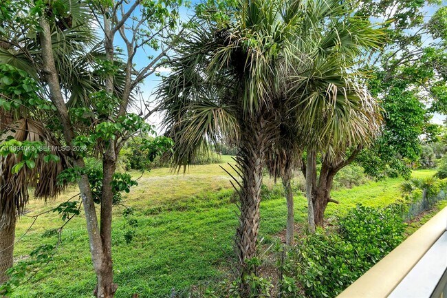 Building Photo - 1001 NW 45th St