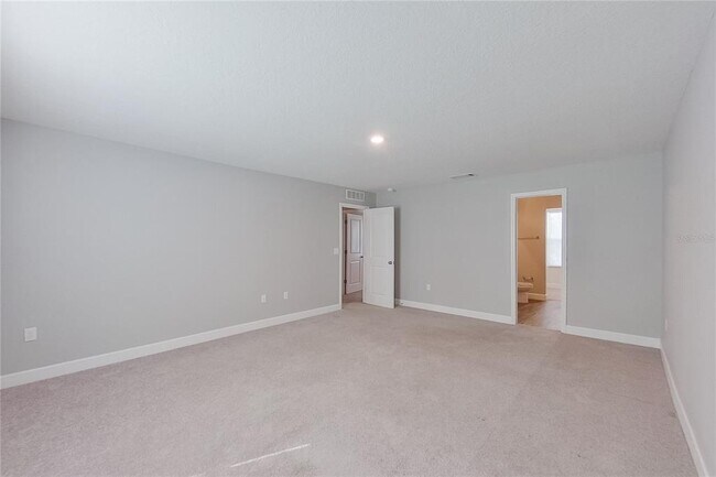 Building Photo - 2820 W Andromedae Dr