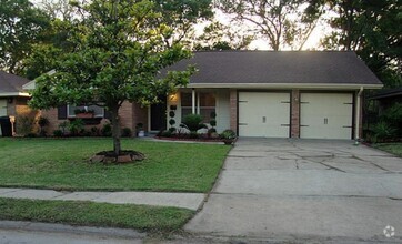 Building Photo - 7422 Dunlap St