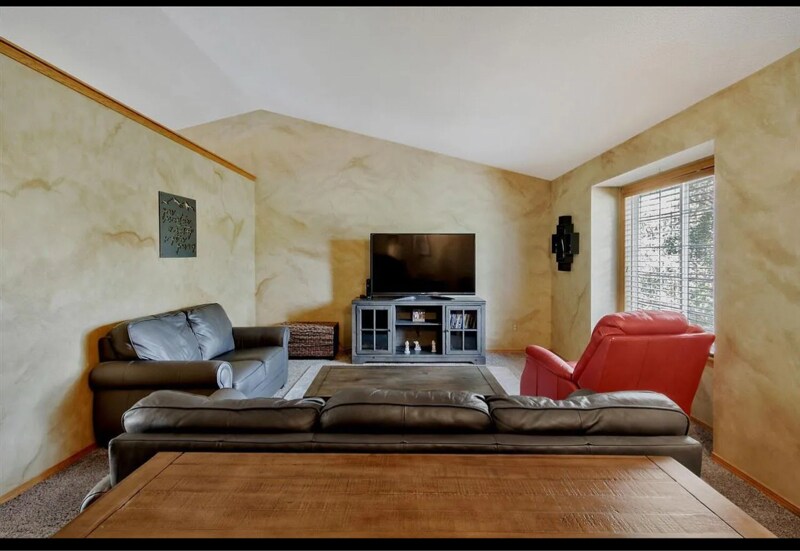 Building Photo - 4437 Westlake Ct