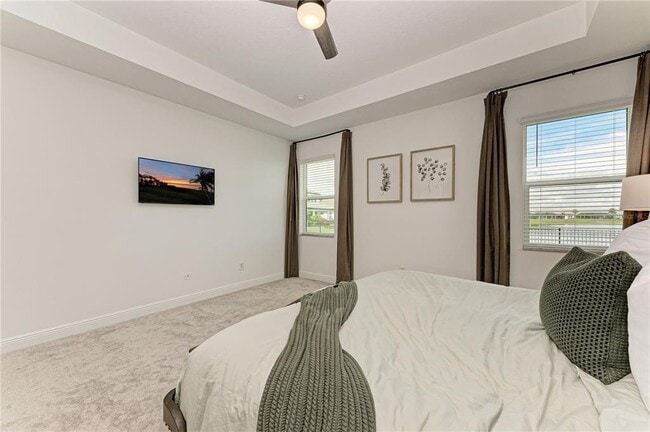 Building Photo - 4605 Sweet Retreat Run