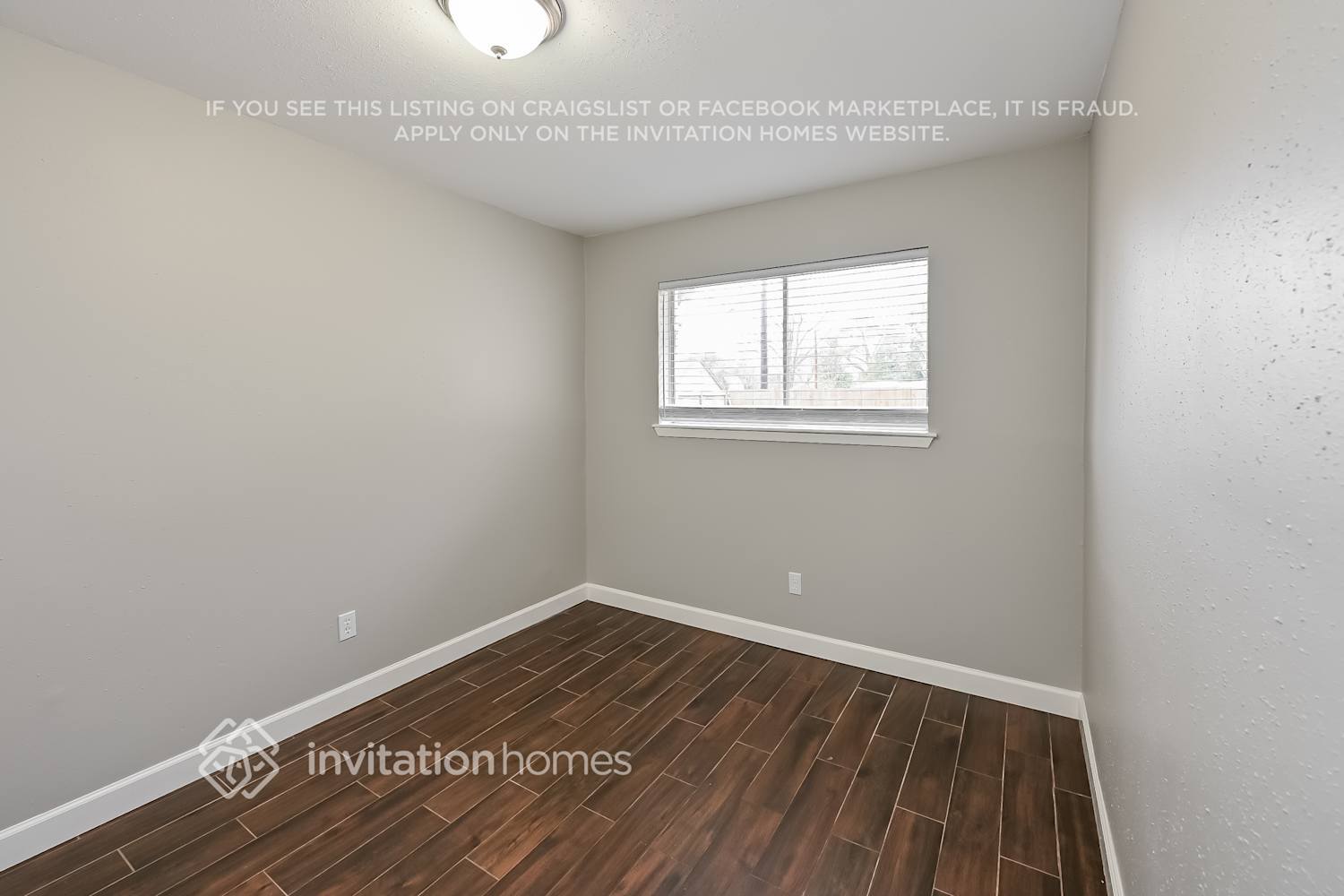 Building Photo - 11122 Kirwin Ln