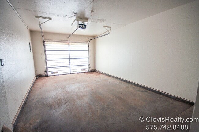 Building Photo - 3522 Adenmor Ct