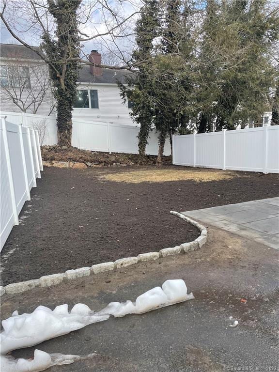 Building Photo - 44 Hillside Ave