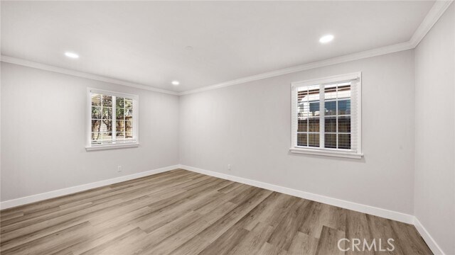Building Photo - 2028-2262 262nd St
