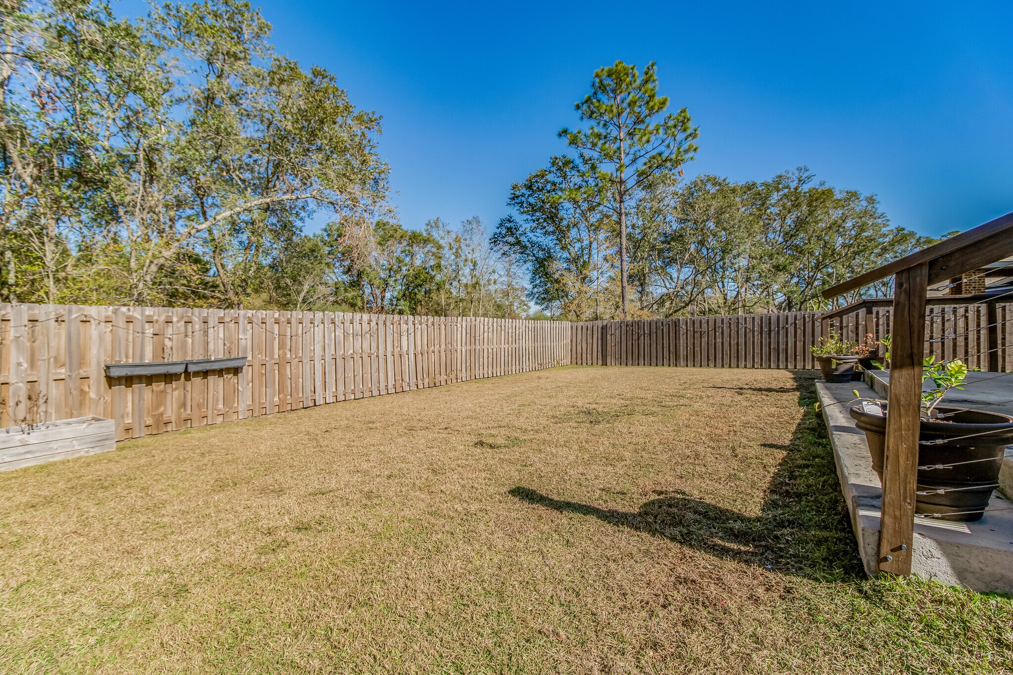 Building Photo - 3618 Hawks Landing Cir