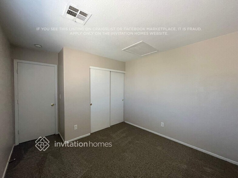 Building Photo - 1405 Dream Bridge Dr