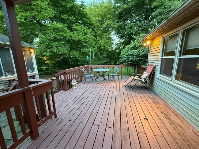 Building Photo - 56 Tree Brook Dr