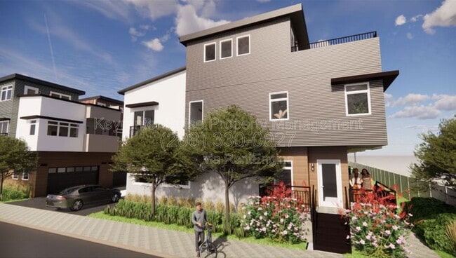 Building Photo - 4329 Greentrail