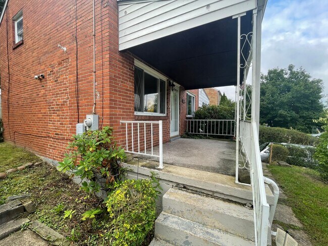 Building Photo - COMING SOON! This is a Lease-to-Own – Not ...