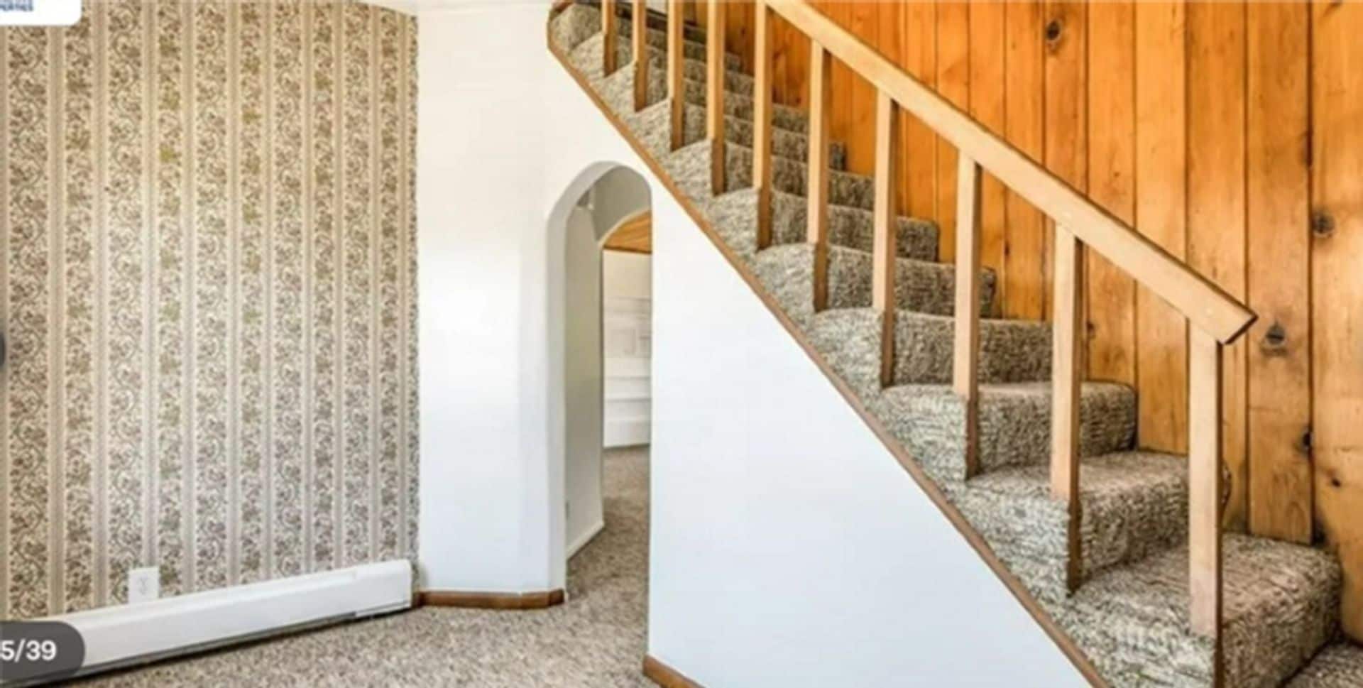 Building Photo - 2881 C Rd