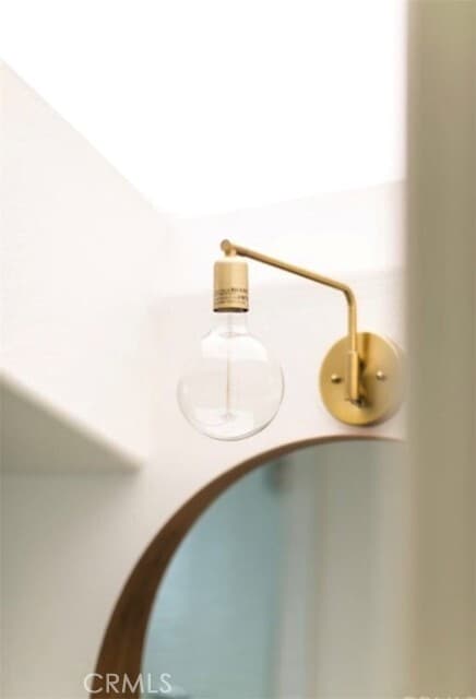 Building Photo - 514 Marguerite Ave