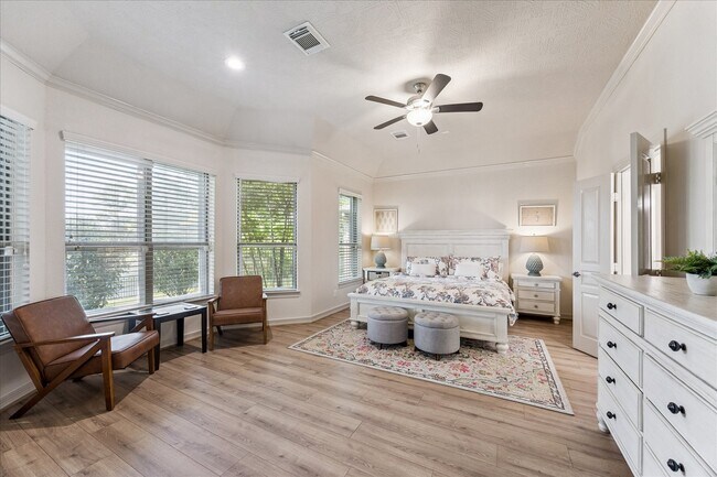 Building Photo - 23018 Catalina Harbor Ct