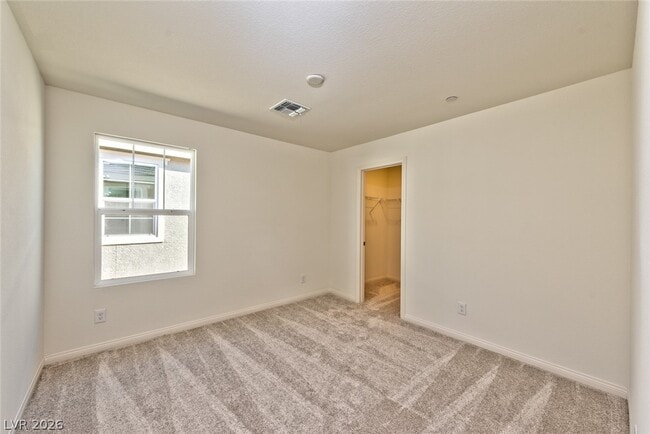 Building Photo - 2825 Gallarate Dr