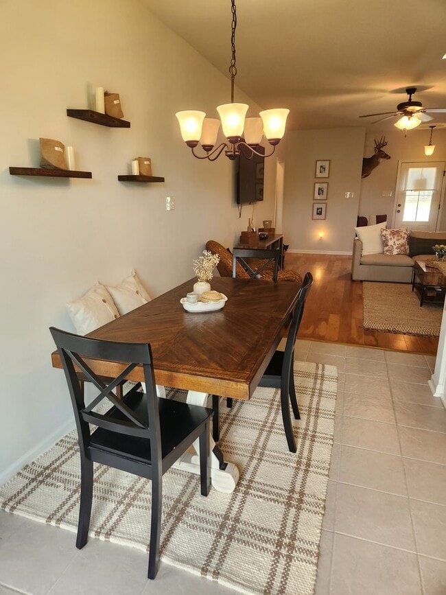 Building Photo - 3 bedroom in Youngsville in Milton School District