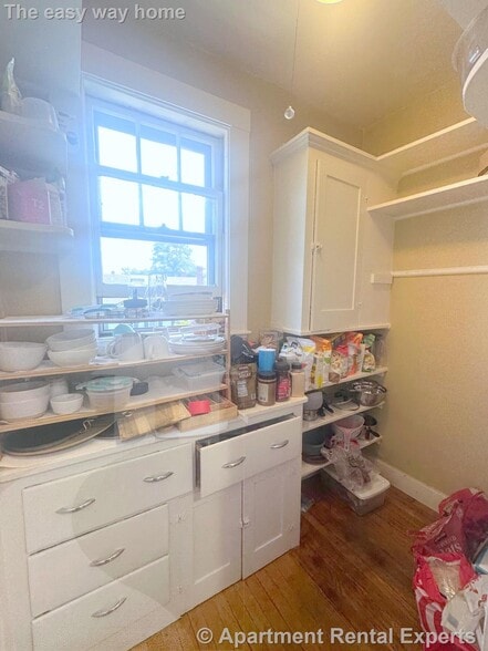 Building Photo - 172 Norfolk St