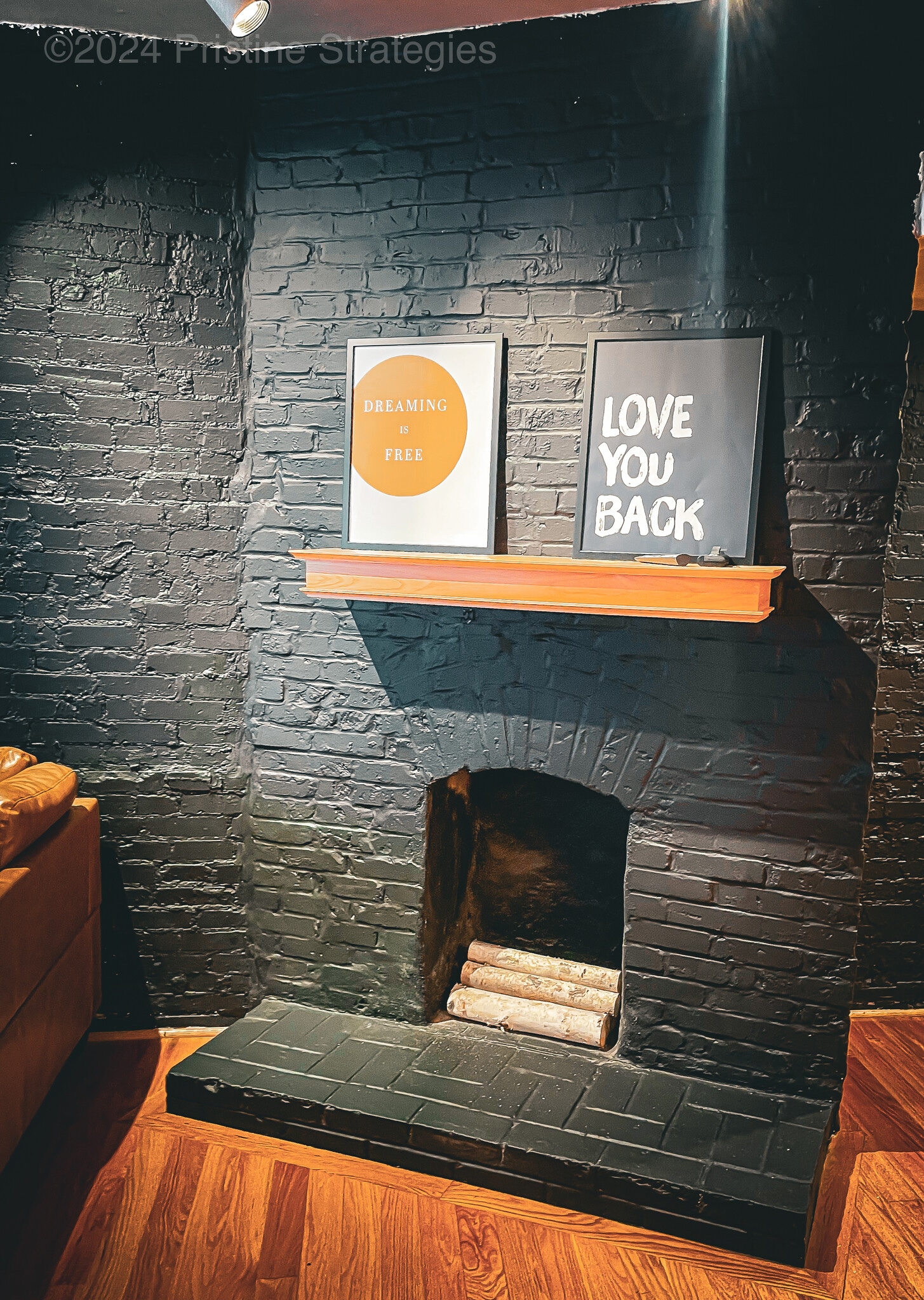 Building Photo - 8 N Boyle Ave