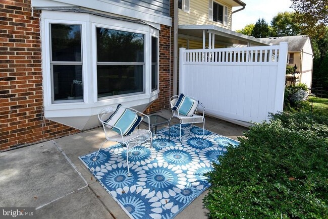 Primary Photo - 15003 Candover Ct