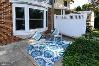 Building Photo - 15003 Candover Ct