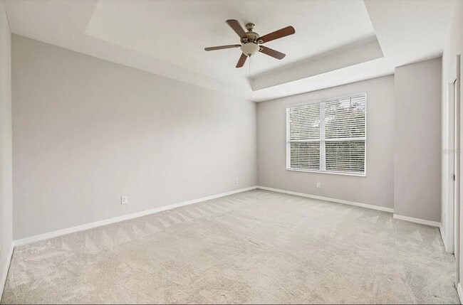 Building Photo - 8228 Villa Grande Ct
