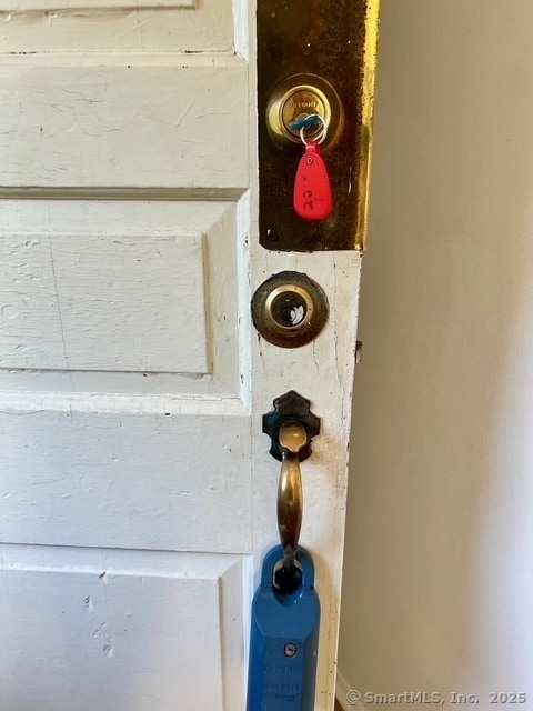 Building Photo - 2820 High Ridge Rd