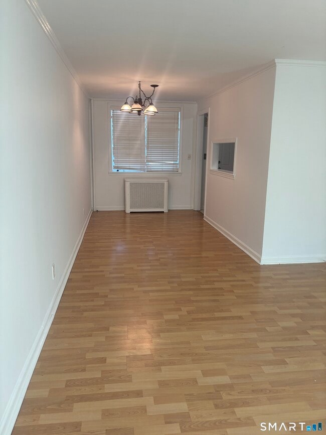 Building Photo - 163 Louisiana Ave