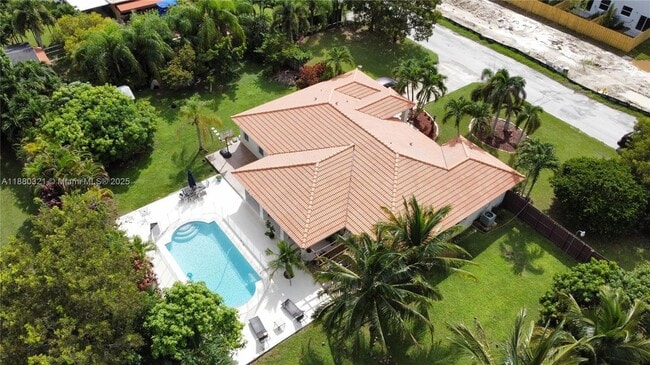 Building Photo - 27651 SW 155th Ave