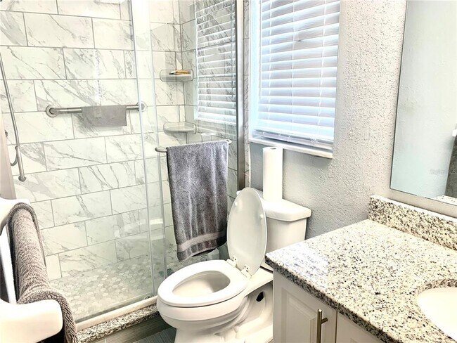 Building Photo - 5333 Duncanwood Dr