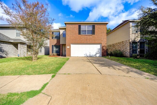 Building Photo - 19506 Lighthouse Scene Ln