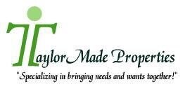 Building Photo - 17210 Imperial Valley Dr