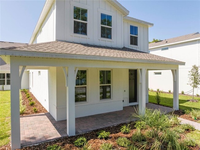 Building Photo - 2180 Forest Cir