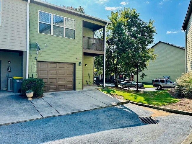 Building Photo - 522 Ridge View Crossing